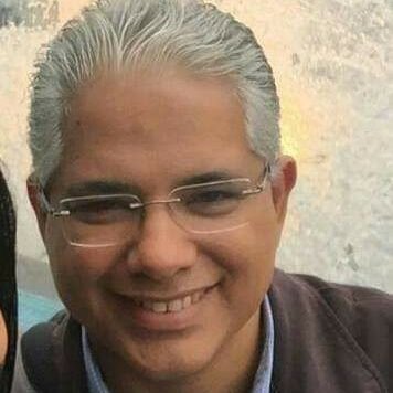 Profile Picture of José Isabel Blandón (@BlandonJose) on Twitter