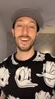 Profile Picture of   TikTok di Jon (@jonnyfreds)... (@jonnyfreds) on Tiktok