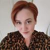 Profile Picture of Lisa Sharpe (@@lisasharpe119) on Tiktok