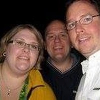 Profile Picture of Mike Summers (@mike-summers-19) on Quora