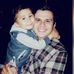 Profile Picture of Daniel Cornejo (@cornejo.daniel) on Facebook