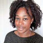 sabrina ANTOINE GUILLEMINAULT - Instagram Profile Picture of sabrina ANTOINE GUILLEMINAULT (@sabrinaantoinepro) on Instagram