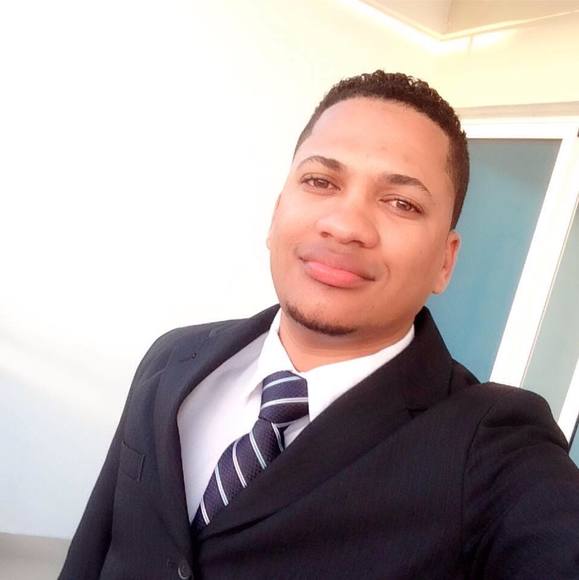 Profile Picture of Isaac Brito (@elmello07) on Poshmark