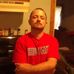 Profile Picture of Troy Perez (@troy.perez.33671) on Facebook
