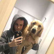 Profile Picture of Alex Middleton (@alexmiddleton8196) on Youtube