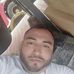 Profile Picture of Maximo José (@maximo.jose.9279) on Facebook