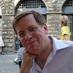 Profile Picture of Andy Field (@andy.field.944) on Instagram