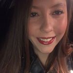 Profile Picture of Melissa Hahn (@herheartsarodeo) on Instagram