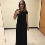 Profile Picture of Lisa Jaklitsch Westervelt (@lisawesterveltflutestudio) on Instagram