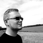 Profile Picture of Daniel Wiegmann (@wiegmanndaniel) on Instagram