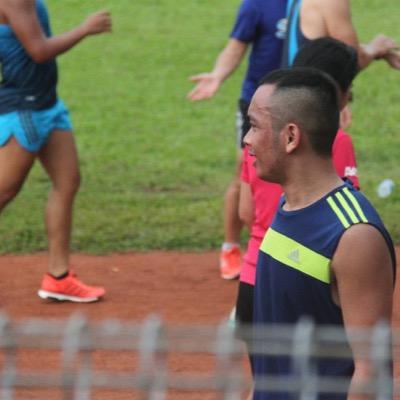 Profile Picture of Mario T. Hardy (@mariohardy5) on Twitter