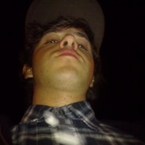 Profile Picture of Ivan Ignacio Uribe Ortiz (@ignaciouo) on Myspace