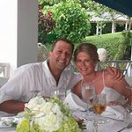 Profile Picture of Joe Straub (@joeker82) on Instagram