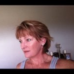 Profile Picture of Hayley Albertson-Hyde (@hayleyalbertsonhyde) on Instagram