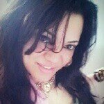 Profile Picture of Yolanda Ureña (@yorilyki) on Instagram