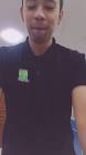 Profile Picture of   Jay Mark Castillon... (@jaycastillon0514) on Tiktok