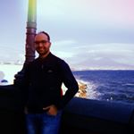 Alessandro Perilli - Instagram Profile Picture of Alessandro Perilli (@alessandro_perilli) on Instagram