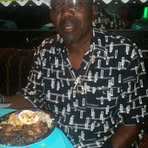 Profile Picture of Marvine Gates (@marvine.gates.39) on Facebook