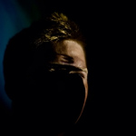 Profile Picture of Jesse Johnson (@jessepeej) on Flickr