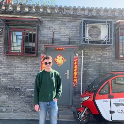 Profile Picture of Dingle (@alex_dingle_) on Twitter