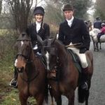 Profile Picture of Keith Banks Broderick (@keithbanksbroderick) on Instagram