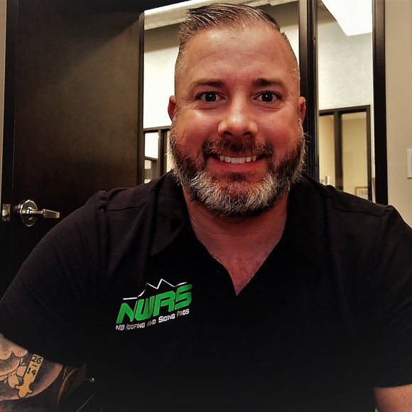 Danny Roseberry - Poshmark Profile Picture of Danny Roseberry (@dboyale2210) on Poshmark