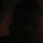 Profile Picture of corey kirkpatrick (@reddecor000) on Instagram