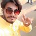 Profile Picture of Manoj Kumar Arora (@manojkumar.arora.925) on Facebook