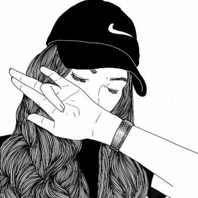 Profile Picture of Alexandra Schäfer (@alexandra2_s) on Twitter