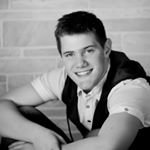 Profile Picture of Andrew Stolz (@stolz1637) on Instagram