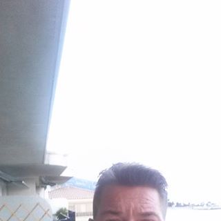 Profile Picture of Jerome Kowalczyk (@jerome.kowalczyk.16) on Facebook