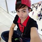 Profile Picture of Kram Ynohtna Serolf (@markanthony.flores.9406) on Instagram