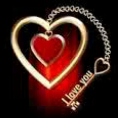 Profile Picture of Kyra-Michelle (@KyraStevenson7) on Twitter