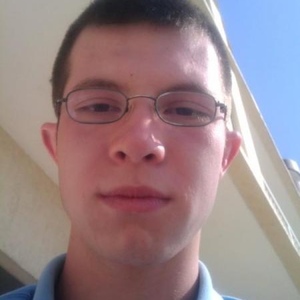 Profile Picture of Nolan Pollock (@185813380) on Myspace