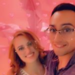 Profile Picture of June Rodriguez (@junebriela) on Instagram