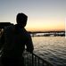 Profile Picture of Michael Hurley (@michael.hurley.3956) on Facebook