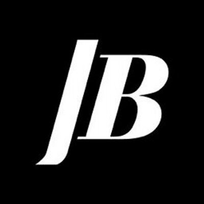Profile Picture of Jesse Burton (@jesseburton) on Twitter