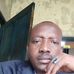 Profile Picture of James Kunena (@james.kunena.3) on Facebook