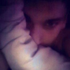 Profile Picture of James Handley (@James20079639) on Twitter