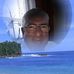 Profile Picture of Peter Spohn (@peter.spohn.5) on Facebook