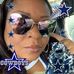 Profile Picture of Rachel Clayton (@rachel.clayton.3152) on Facebook