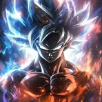 Profile Picture of Chris Tomlin (@chris.tomlin.680191) on Facebook