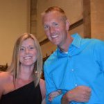 Profile Picture of Jeff Ressler (@jress8) on Instagram