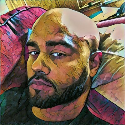 Profile Picture of Bobby Prince (@@tEY3ger) on Twitter