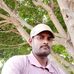 Profile Picture of Manojgupta Manoj (@manojgupta.manoj.12327) on Facebook