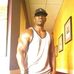 Profile Picture of Dwight Jeffries (@dwight.jeffries.39) on Facebook