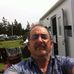 Profile Picture of Ralph Steeves (@Ralph-Steeves) on Facebook