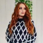 Profile Picture of Iasmyn Bigatão (@iasmynbigatao) on Instagram