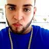 Profile Picture of Jose Inoa (@@joseinoa86) on Tiktok