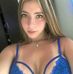 Profile Picture of Carli Pocket (@carli.pocket) on Facebook